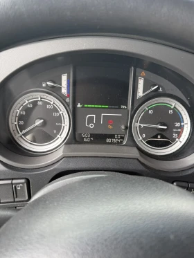 Daf FT XF 106  XF460 | Auto.bg — изображение 4