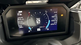 Yamaha T-max  Tech Max, снимка 9