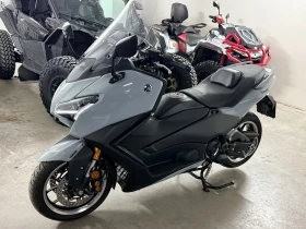Yamaha T-max  Tech Max, снимка 2