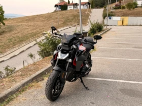 BMW R 1300R, снимка 2