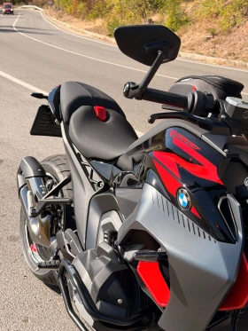 BMW R 1300R, снимка 1