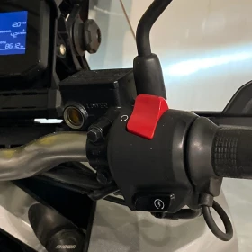 Honda X-ADV 350 | Mobile.bg    10