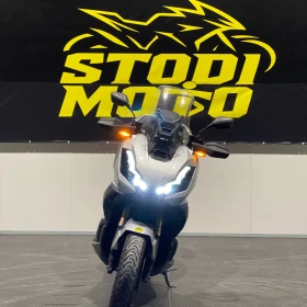 Honda X-ADV 350 | Mobile.bg    3