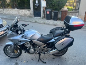 Honda Cbf 1000 A | Mobile.bg � ����� ������ 3