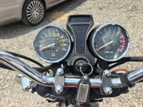 Suzuki GN GN250 | Auto.bg — изображение 6