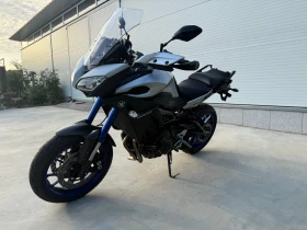 Yamaha Mt-09 | Mobile.bg � ����� ������ 6