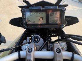 Yamaha Mt-09 | Mobile.bg � ����� ������ 11