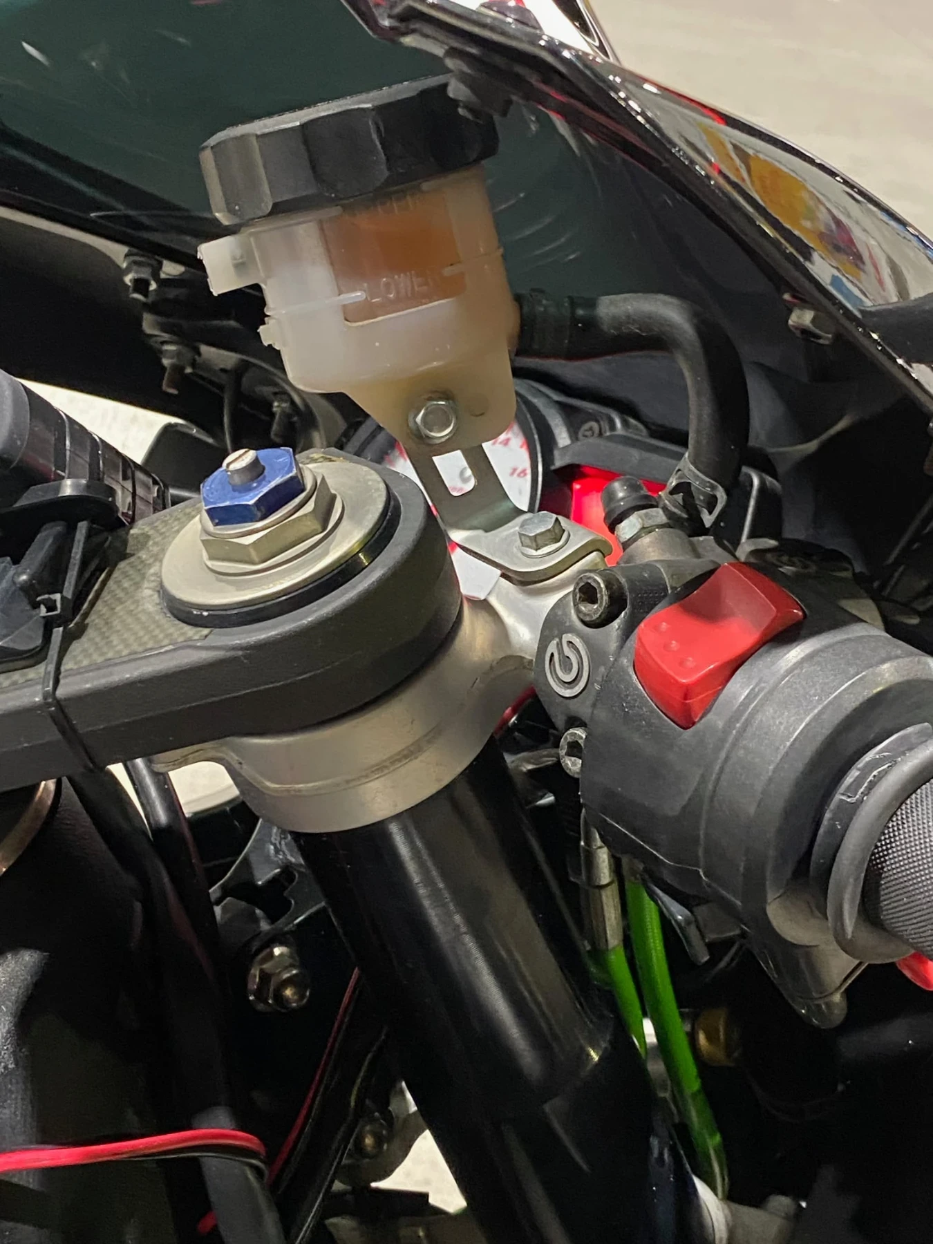 Suzuki Gsxr 750 | Mobile.bg   11