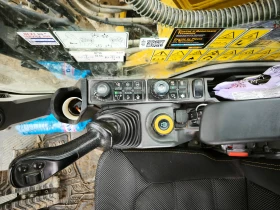 Багер Caterpillar 320, снимка 14