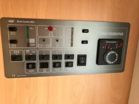 ������ Weinsberg Meteor | Mobile.bg � ����� ������ 6