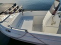 Лодка Собствено производство  - изображение 8