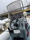 Обява за продажба на Надуваема лодка Bombard Explorer 550 ~59 900 лв. - изображение 8