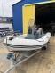 Обява за продажба на Надуваема лодка Bombard Explorer 550 ~59 900 лв. - изображение 3