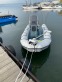 Обява за продажба на Надуваема лодка Bombard Explorer 550 ~59 900 лв. - изображение 5