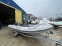 Обява за продажба на Надуваема лодка Bombard Explorer 550 ~59 900 лв. - изображение 2