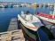 Обява за продажба на Лодка Собствено производство ~11 500 лв. - изображение 11