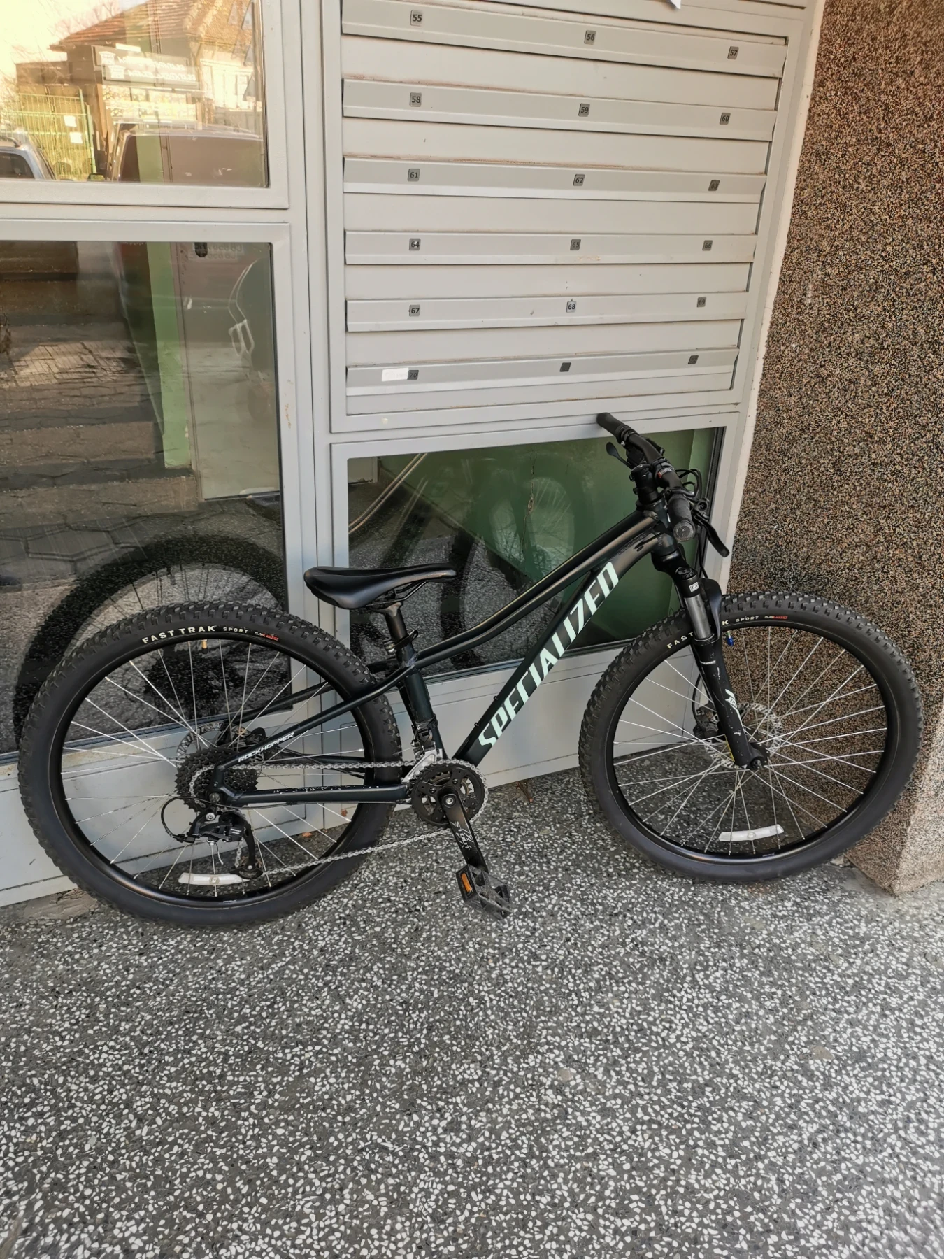 ��������� | Mobile.bg � ����������� 3