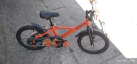  Btwin | Mobile.bg    1