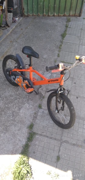  Btwin | Mobile.bg    2