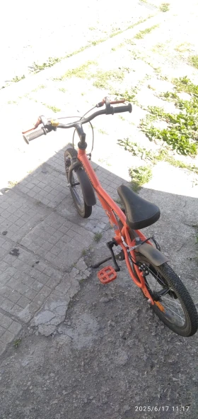  Btwin | Mobile.bg    3