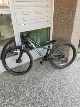 ��������� | Mobile.bg � ����� ������ 2