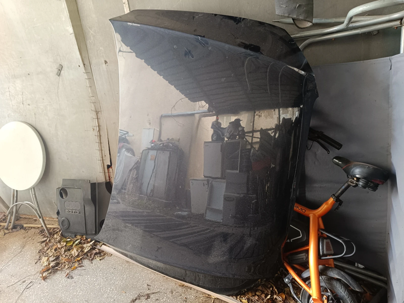 Audi Q5 2011 | Mobile.bg � ����������� 2