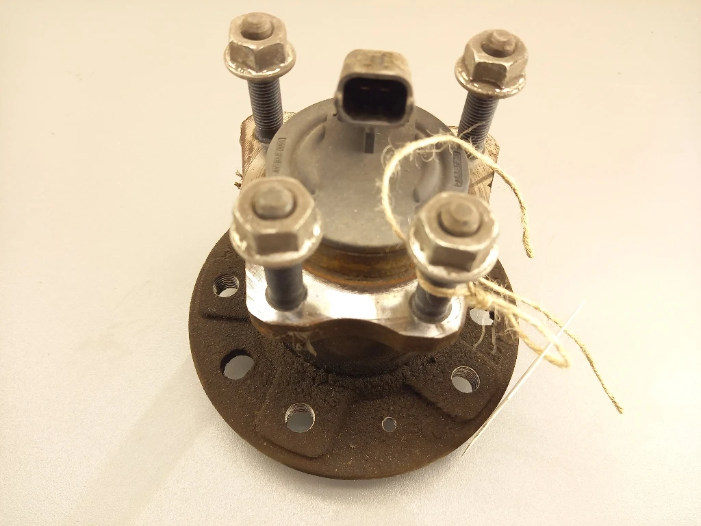         1.7  | Mobile.bg   1