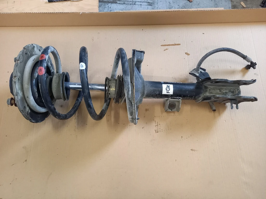      3.5 (1) | Mobile.bg   1