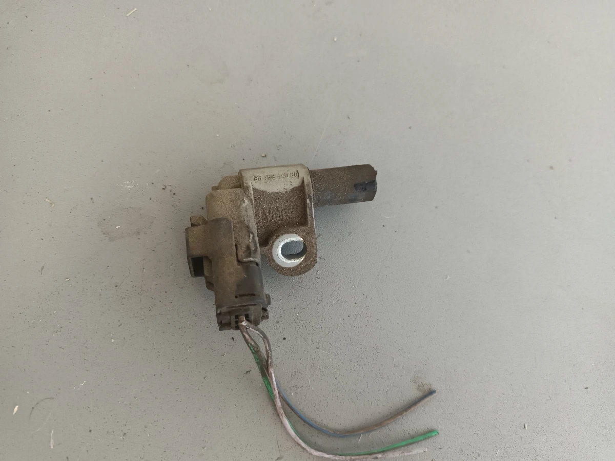 ������ ��������������� ��� ���� �����,������� 2.0����  | Mobile.bg � ����������� 1