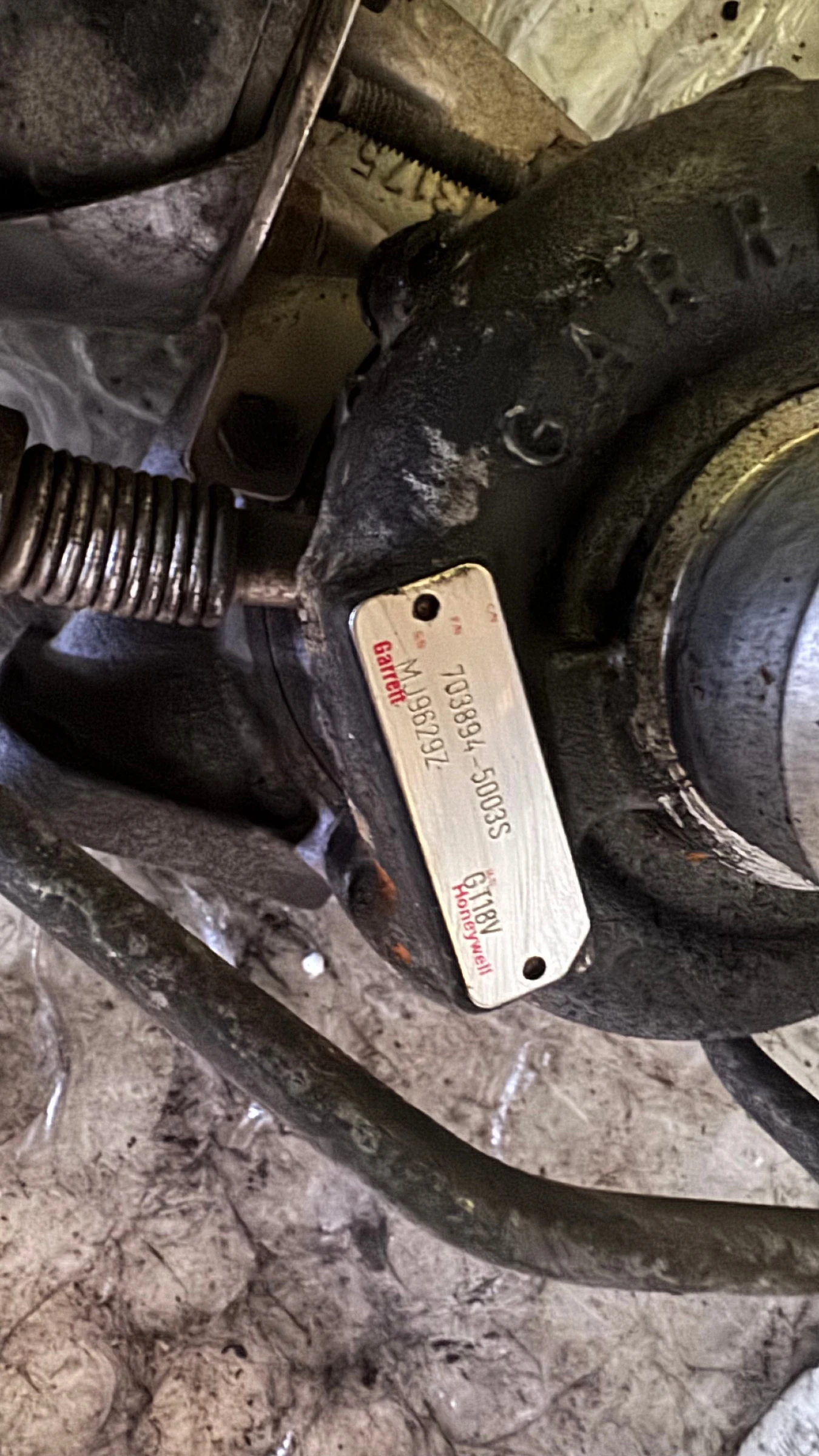    Opel Vectra - 703894-5003S / MJ9629Z | Mobile.bg   2