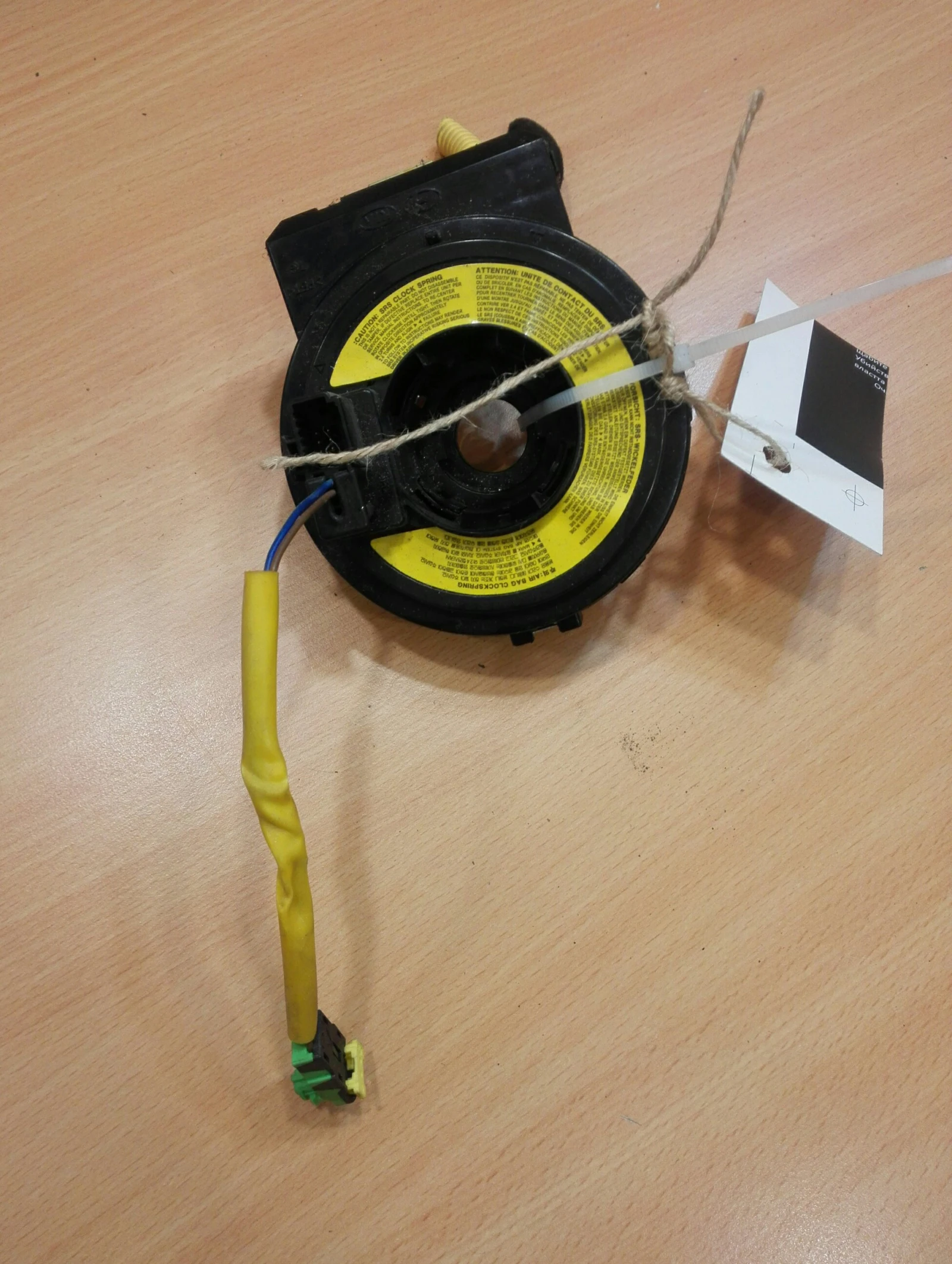 ������ ����� ��� �������� (����� �����) | Mobile.bg � ����������� 1