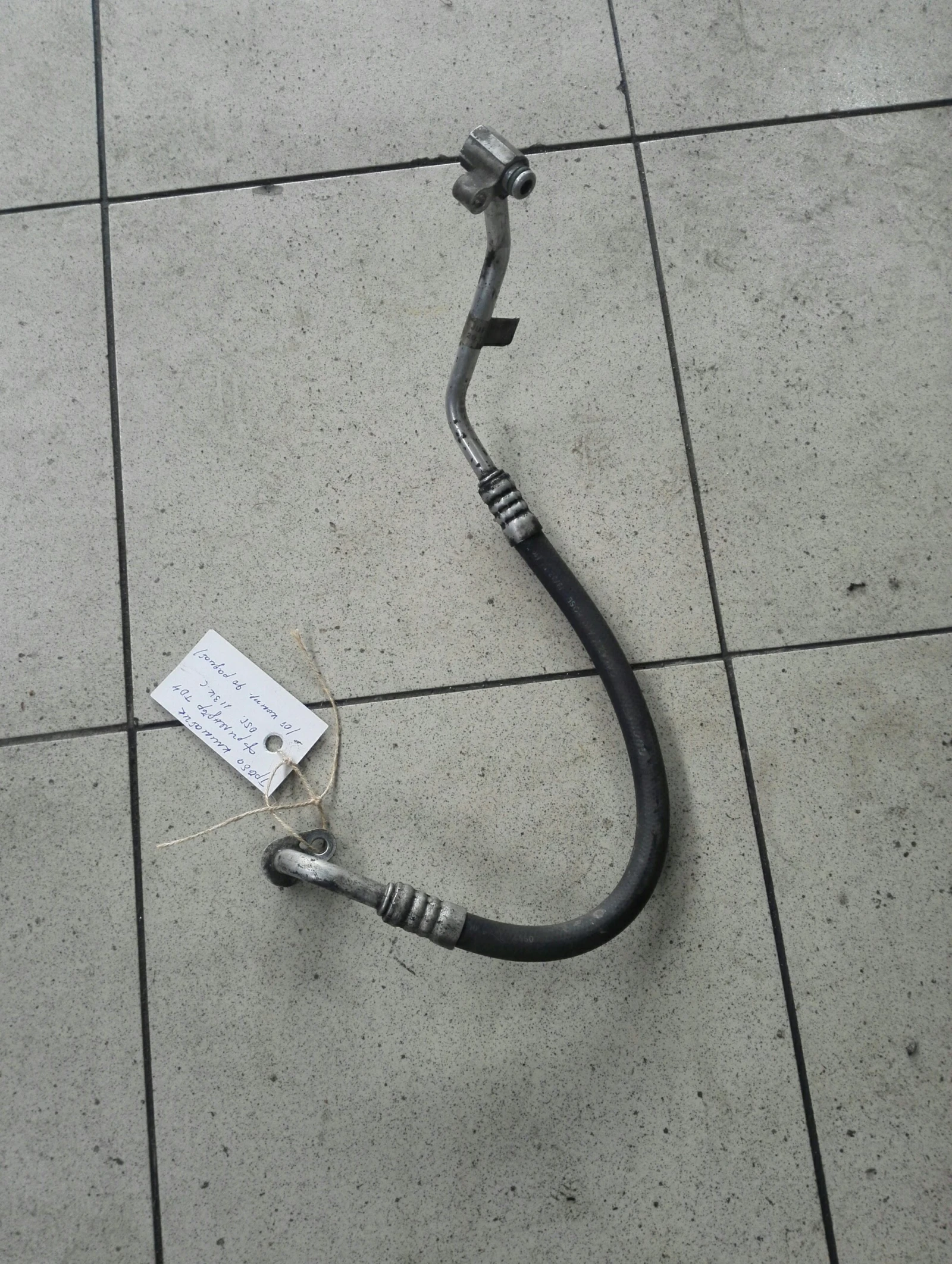 ����� �������� ���� ����� ��������� ��4 | Mobile.bg � ����������� 1