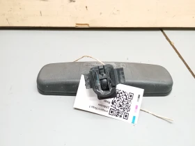 огледало Мазда 3 2.0 бензин