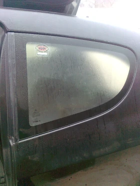 ������ ���� � ��������� ���...