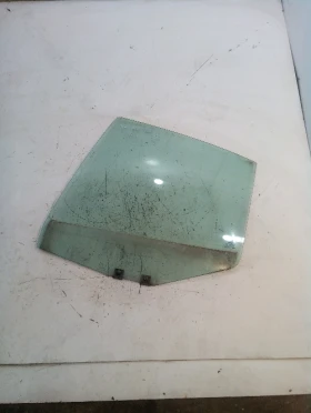 ����� �� �������� �� ����� ���� ��������� ������ �� ���� ����� �����