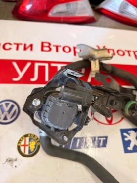 G9040-52010 �����/������������� ����� TOYOYA AURIS E180 HYBRID  2017  G9040-52010  | Mobile.bg � ����� ������ 2