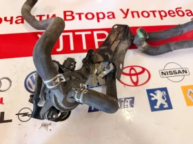 ����� �� �������� �� G9040-52010 �����/������������� ����� TOYOYA AURIS E180 HYBRID  2017  G9040-52010 