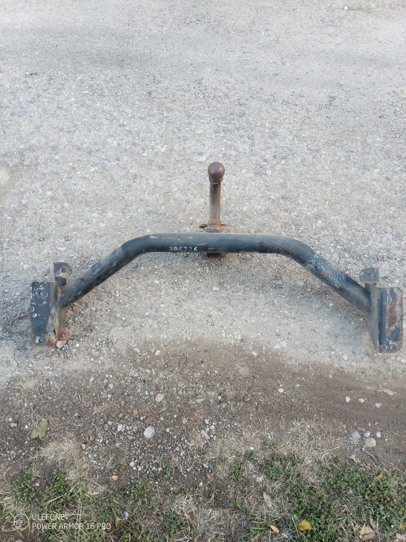   /Fiat Multipla  | Mobile.bg   1