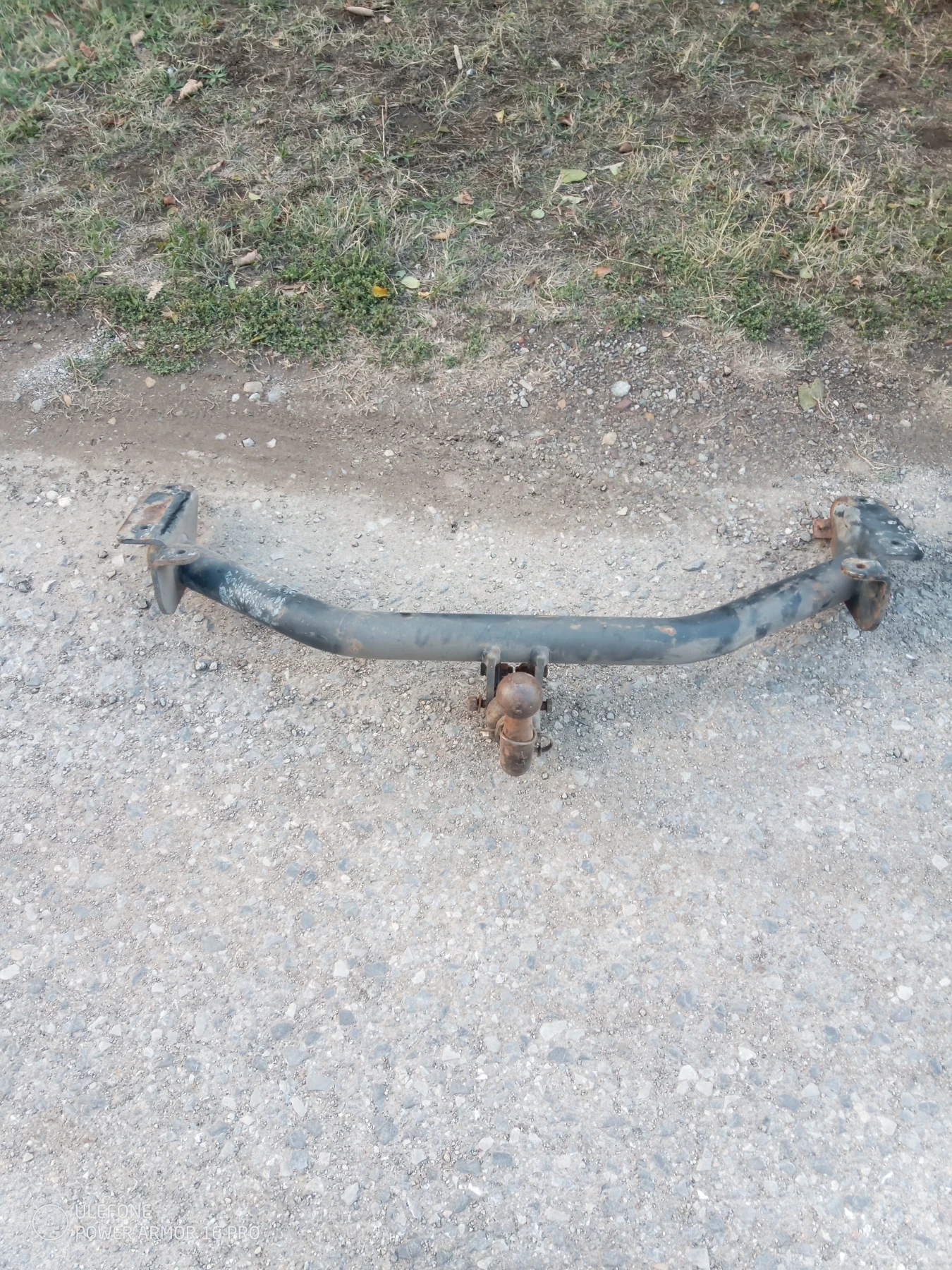   /Fiat Multipla  | Mobile.bg   2