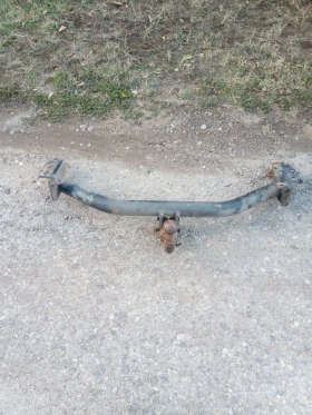   /Fiat Multipla  | Mobile.bg    2