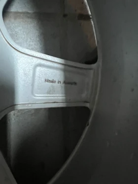 Джанти, снимка 12