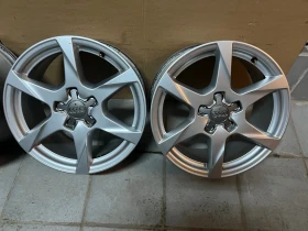 Джанти, снимка 2