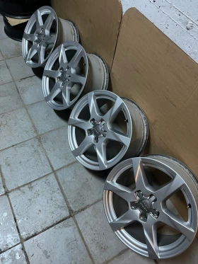 Джанти, снимка 6