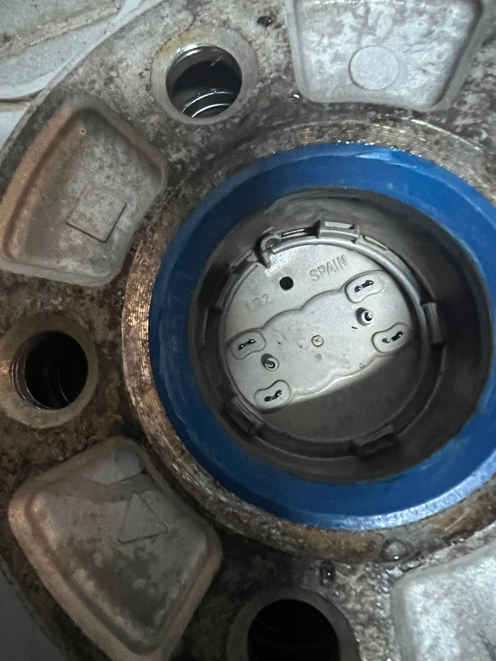 ������ | Mobile.bg � ����������� 11