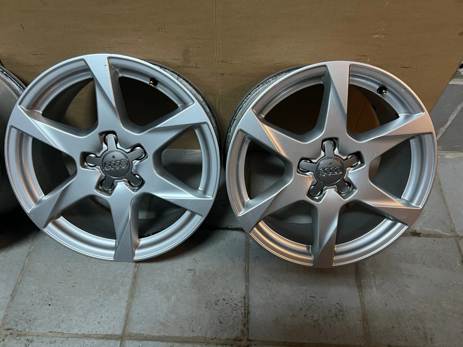 ������ | Mobile.bg � ����������� 2