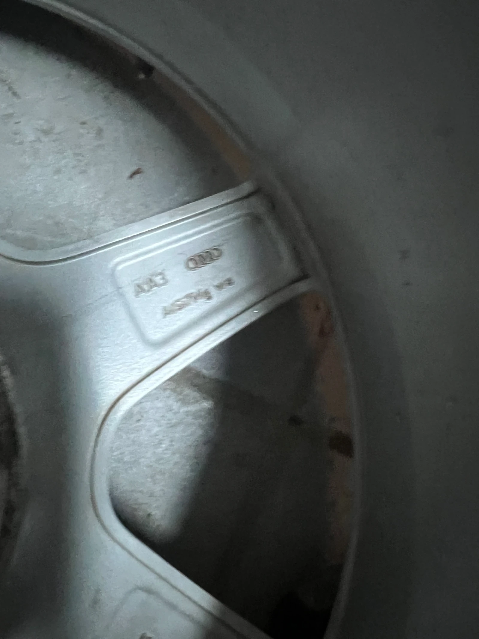 ������ | Mobile.bg � ����������� 9