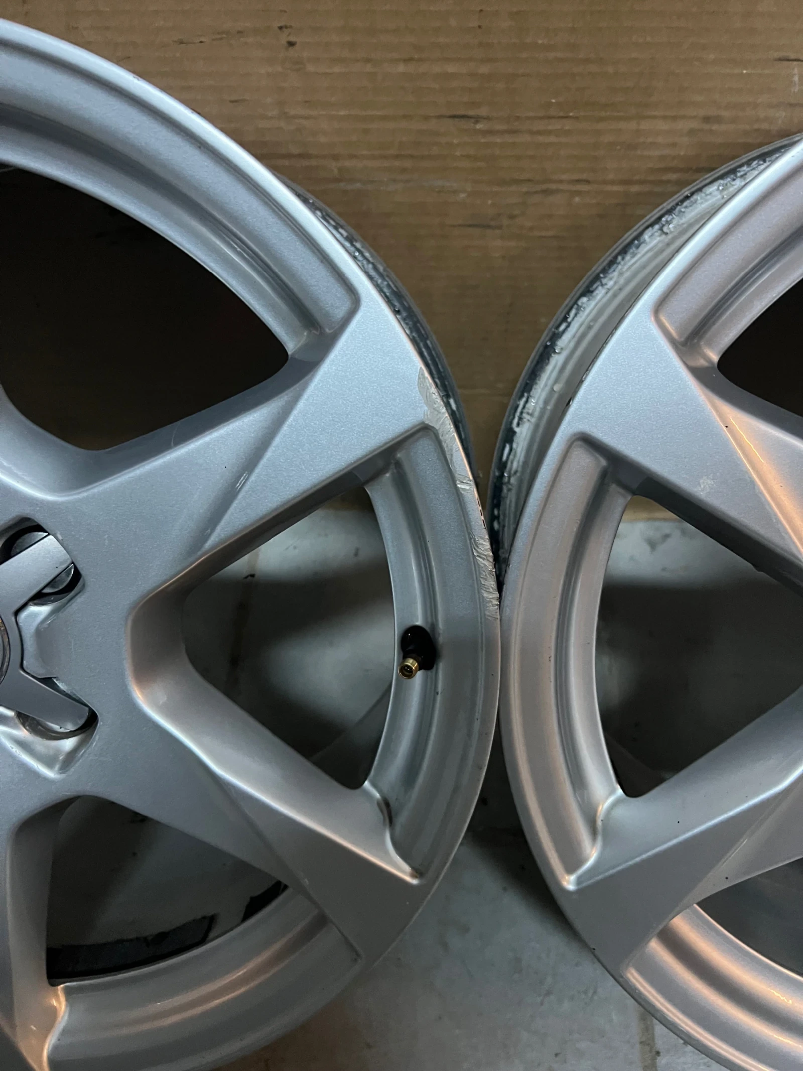 ������ | Mobile.bg � ����������� 7