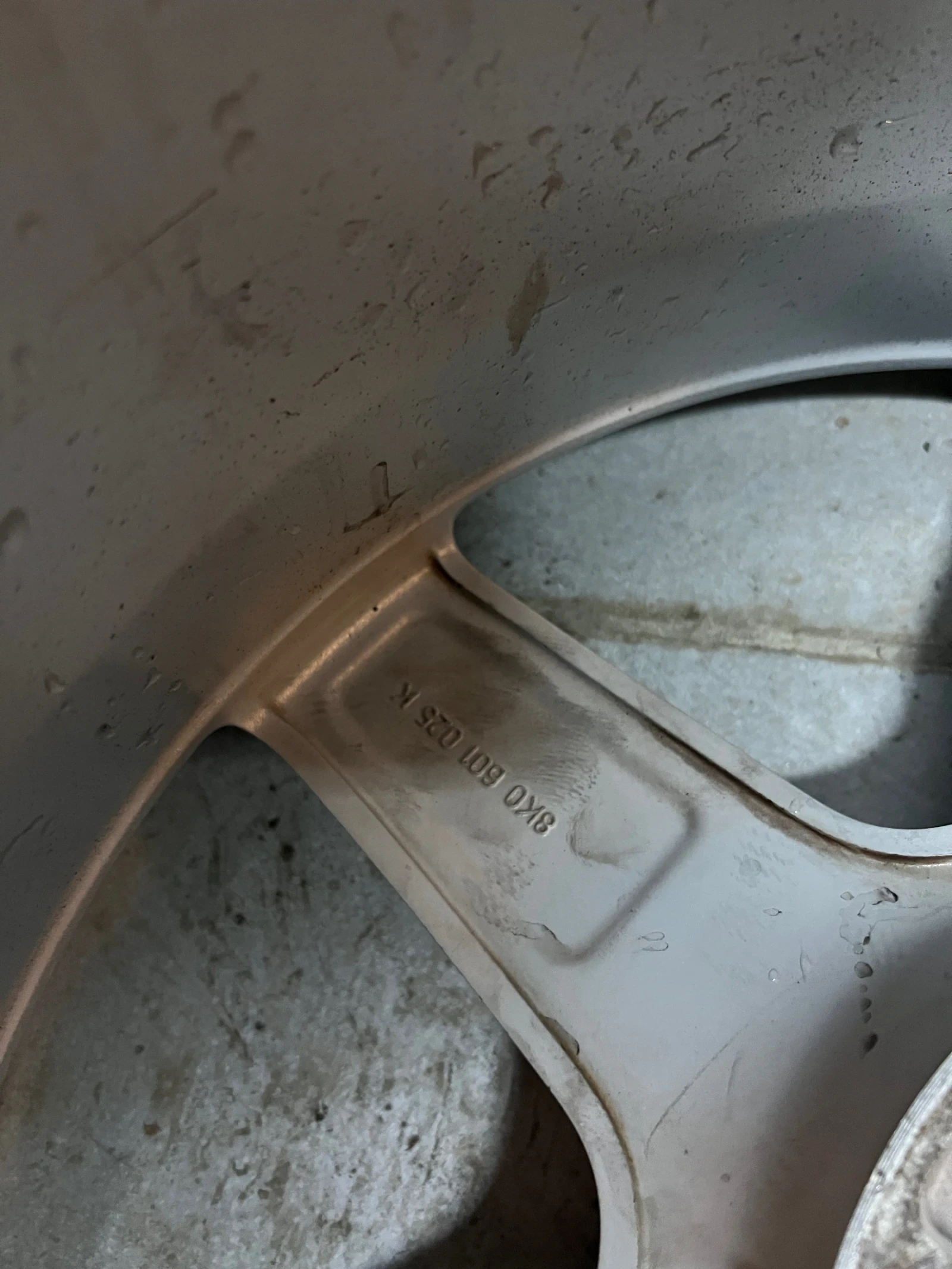 ������ | Mobile.bg � ����������� 13