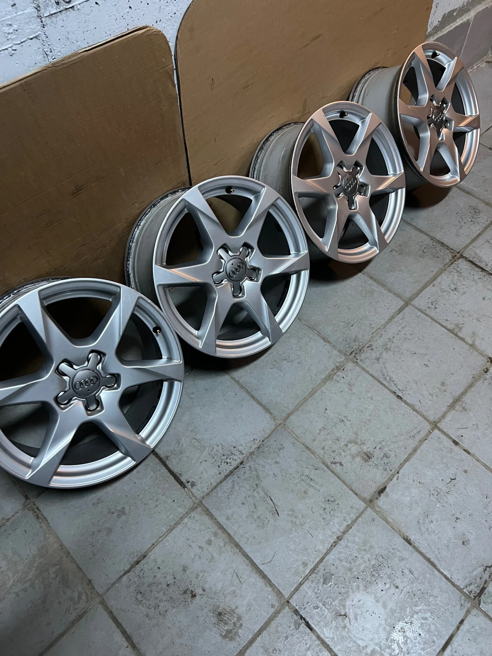 ������ | Mobile.bg � ����������� 5