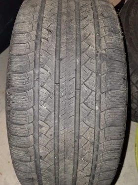      255/55R18